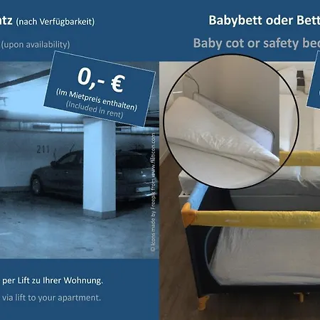 Boyen Boheme * Berlin