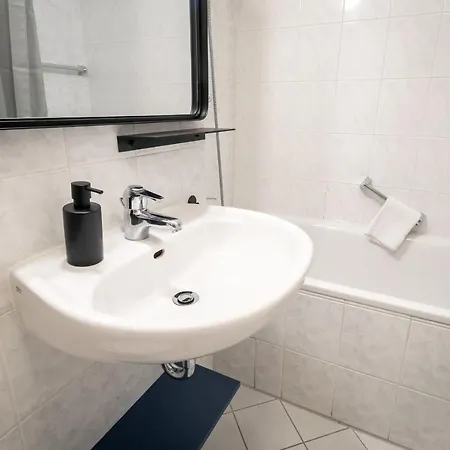 Boyen Boheme * Berlin