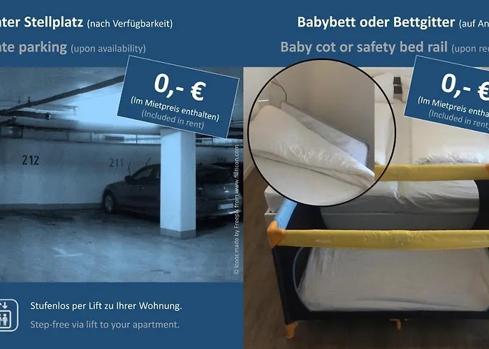 Boyen Boheme * Berlim