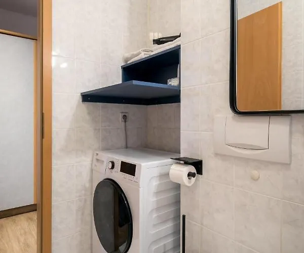 Boyen Boheme برلين